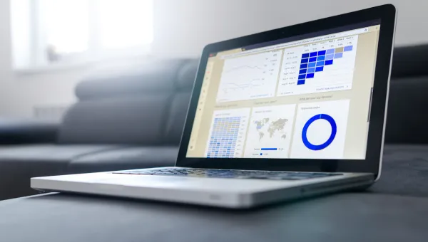 SEO e AEO: ottimizzazione per motori di ricerca Google e intelligenze artificiali